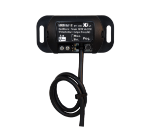 Récepteur miniature 1 canal