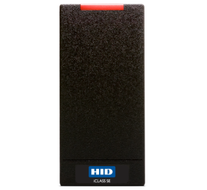 Lecteur de proximité ICLASS...