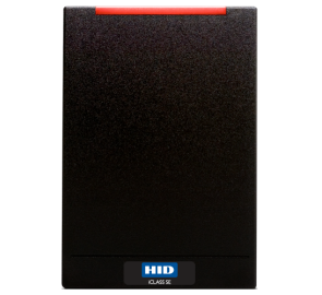 Lecteur de proximité ICLASS...