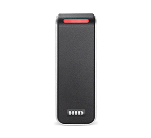 Lecteur de proximité...