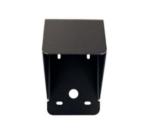 Casquette de protection...