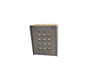 Clavier SU2 basic ABS beige...