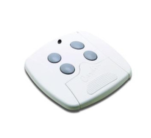 Boîte à boutons S486