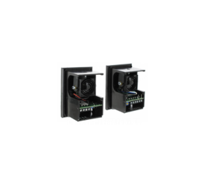 Couple de cellules...