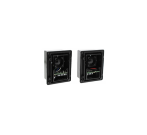 Couple de cellules...