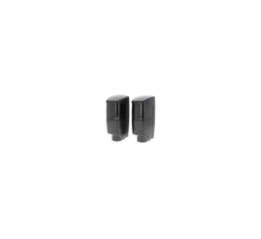 Couple de cellules...