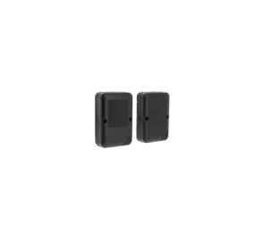 Couple de cellules...