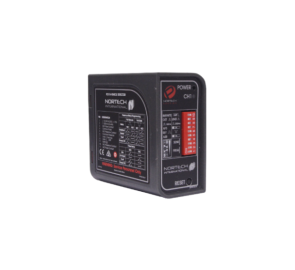 Détecteur de véhicules...