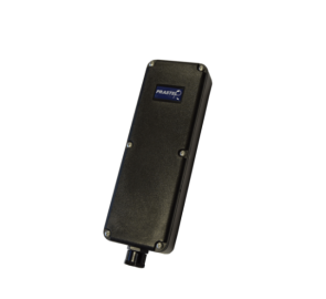 Emetteur supplémentaire...