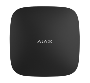 Ajax ReX 2 (EU) black