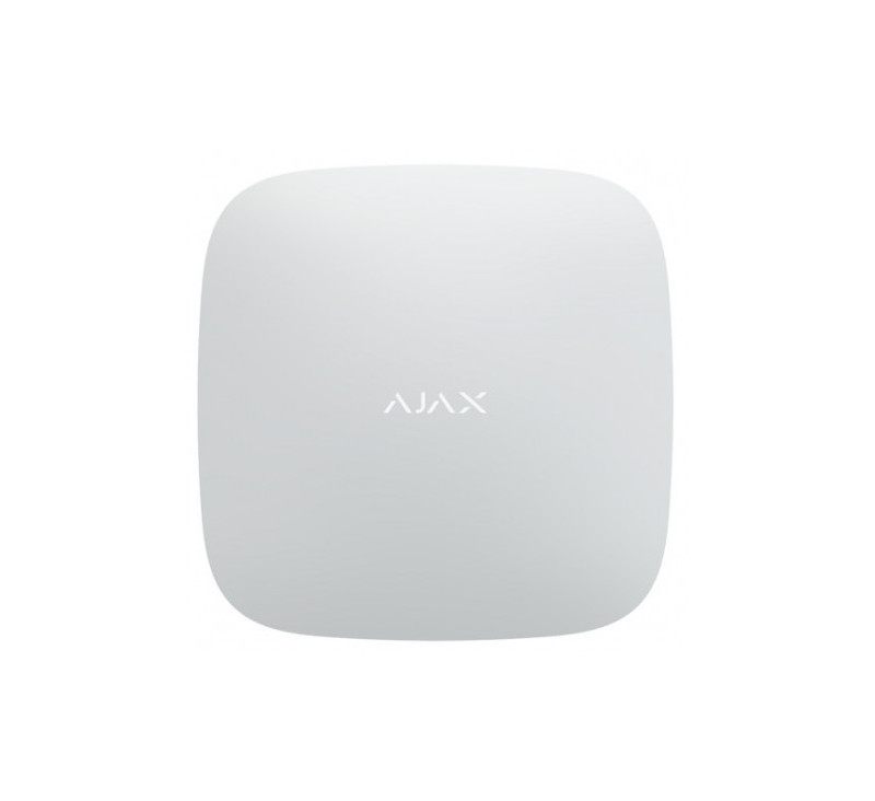 Ajax ReX 2 (EU) white