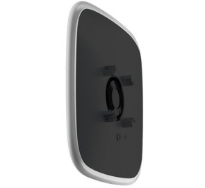 Ajax StreetSiren DoubleDeck...