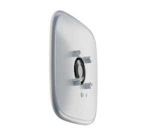 Ajax StreetSiren DoubleDeck...