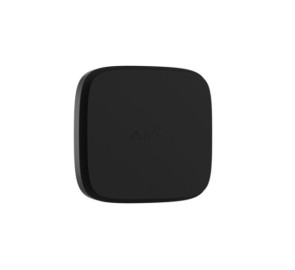 Ajax FireProtect 2 RB...