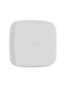 Ajax FireProtect 2 SB (Heat/Smoke) (8EU) white