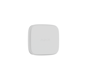 Ajax FireProtect 2 SB...