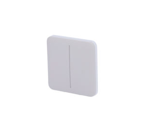 Ajax SoloButton (2-gang)...