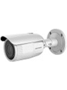 Bullet - 2 MP - Motorized Varifocal Lens - Normal - 21-50m