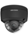 ColorVu-Dome, H.265+, 4MP25, 130dB, fix, White Light 30m, IP67, IK10