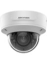 Dome - 4MP - Motorized Varifocal Lens - Normal - 21-50m