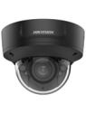 Dome - 4MP - Motorized Varifocal Lens - Normal - 21-50m