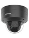 Dome - 4MP - Motorized Varifocal Lens - Powered by Darkfighter - 21-50m