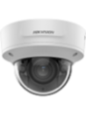 Dome - 8MP - Motorized Varifocal Lens - Normal - 21-50m