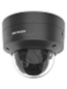 Dome - 8MP - Motorized Varifocal Lens - Powered by Darkfighter - 21-50m
