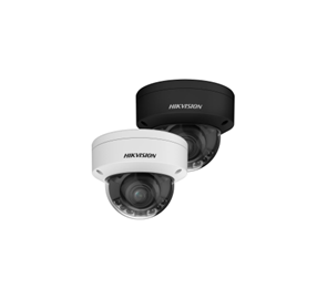 4MP Smart Hybrid Light with...