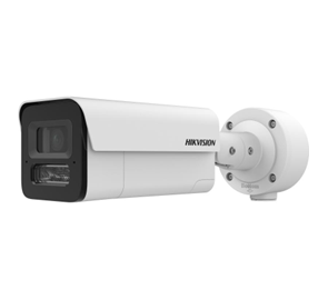 Les produits AXCEO (6) - AXCEO Systems Les produits AXCEO (6) - AXCEO Systems