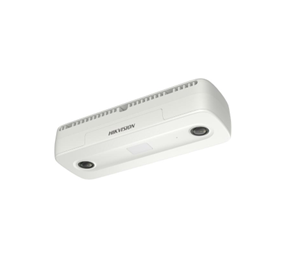 Specialty - 2MP -...