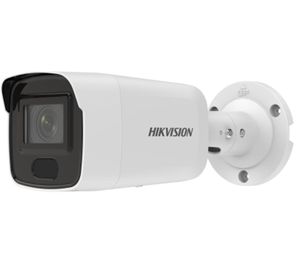 6MP AcuSense Fixed Mini...