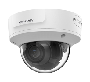 4MP AcuSense Varifocal Dome...