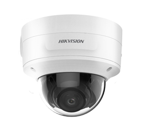 6MP AcuSense Varifocal Dome...