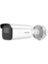 8MP DarkFighter Varifocal Bullet Network Camera