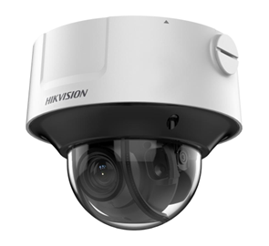 4MP Darkfighter Varifocal...