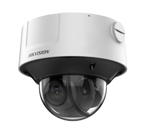 8MP Darkfighter Varifocal...