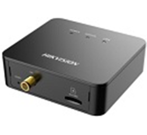 Specialty - 2MP - Fixed...