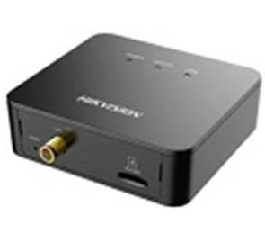 Specialty - 2MP - Fixed...