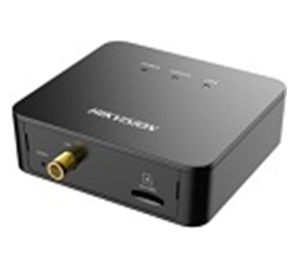 Specialty - 2MP - Fixed...