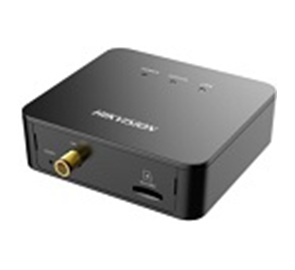 Specialty - 2MP - Fixed...