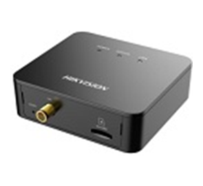 Specialty - 4MP - Fixed...