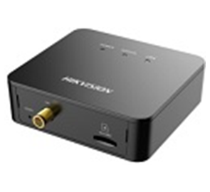 Specialty - 4MP - Fixed...