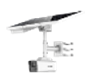 Bullet - 4MP - Fixed Lens -...