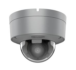 Dome - 2MP - lower than 10X...