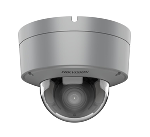 Dome - 4MP - lower than 10X...