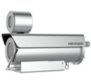 Bullet - 4MP - lower than...