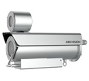 Bullet - 4MP - lower than...