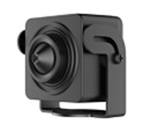 Cube - 2MP - Fixed Lens -...