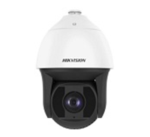 2MP - 21-30X - greater than...